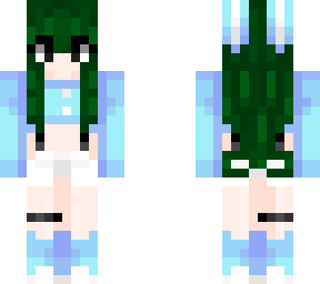 tsuyu