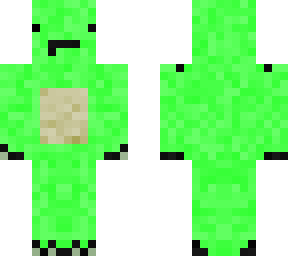 turtle... derp