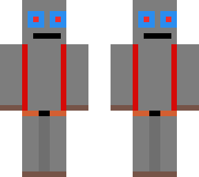 twinman