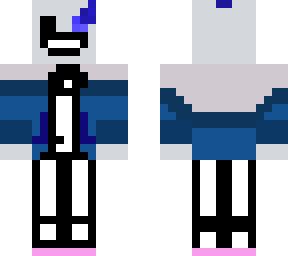 undetale sans