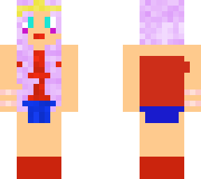 unicorn wonder woman