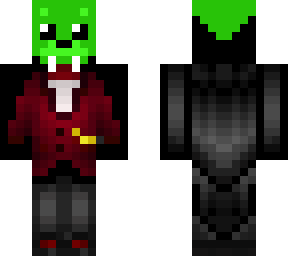 vampire teddy