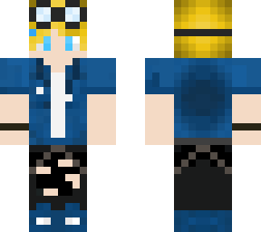 varin edit