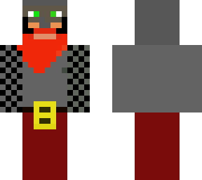 viking