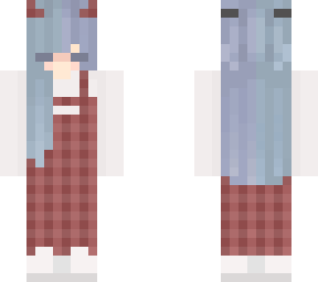 vwv