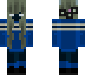 vwv