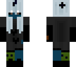 vwv