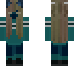 vwv
