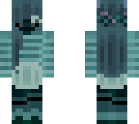 vwv