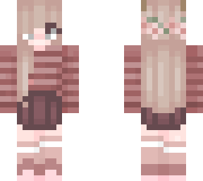 vwv