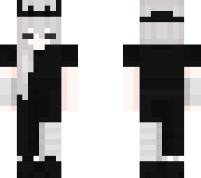vwv