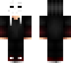 whitemask