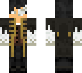 wizard