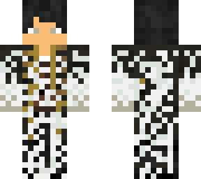 wizard2