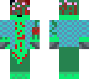 wolfie_zombie