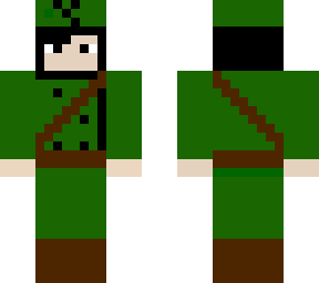 ww1 serbian soldier