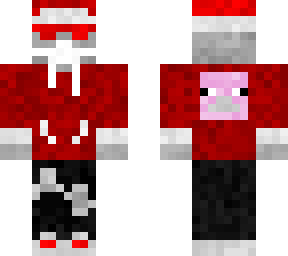 zsteini weihnachten
