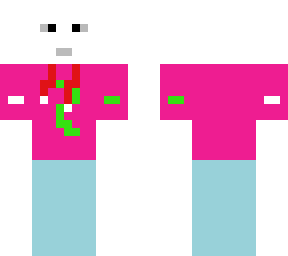 ananimated-boy
