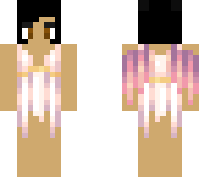 angel