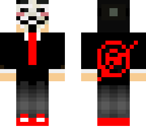 anonymous