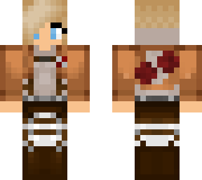 aot