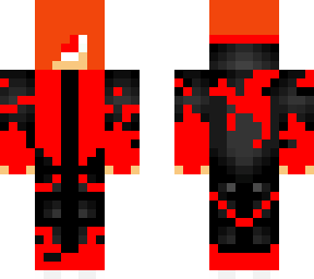 bad cyclops girl