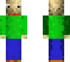 baldi