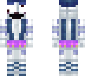 ballora