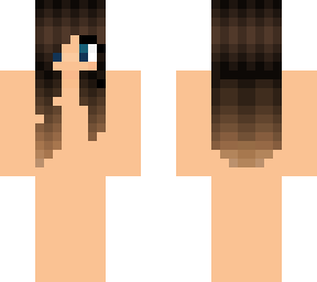 base skin(hb)
