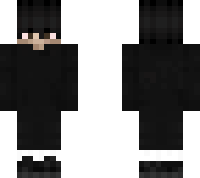 bedwars boy