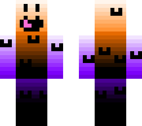 better halloween slime