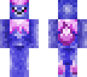 blue flareon
