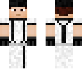 bluecoats 2017