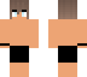 boi swimming suits