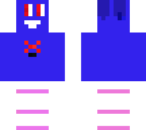 bonbon