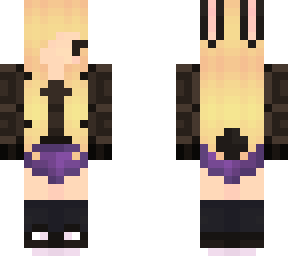 bunny
