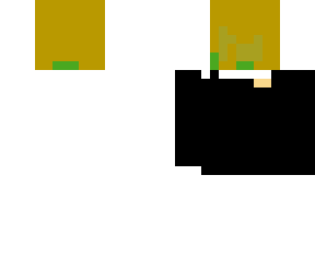 camouflage block