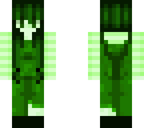 contest entry - lettuce