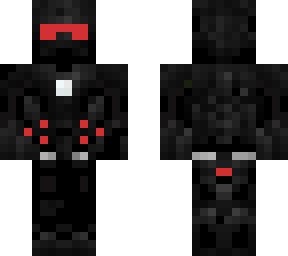 cool robot