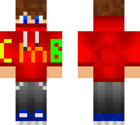 coolemarijnboyyt