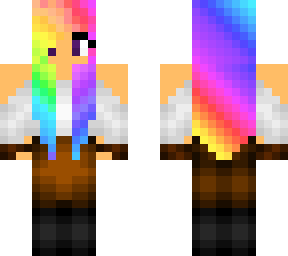 crystal, v.200