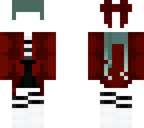 cutesie spoookaween outfit