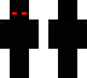 darkness