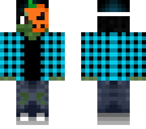darkoween