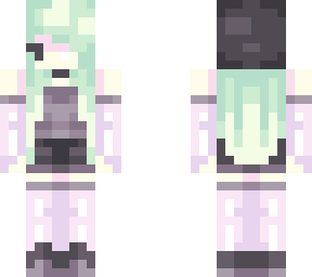 day 13 - skintober 2018