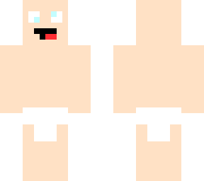 ddddddddeeeeeerrrrrrrrrrppp