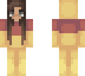 dreami 1