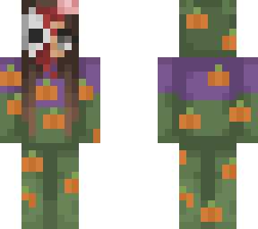 dreami 2 halloween 2018