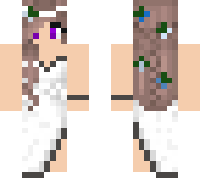 dress ((edit))
