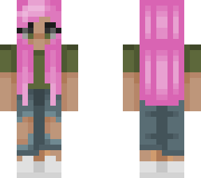 edit 12